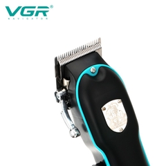TÔNG ĐƠ VGR V-123