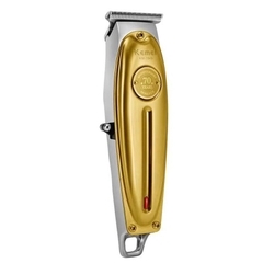 TÔNG ĐƠ PIN KEMEI KM-1949 (KHẮC VIỀN)