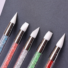 BỘ CỌ SILICON
