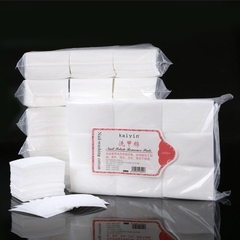 GIẤY LAU GEL