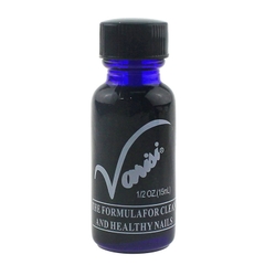 CHAI NẮM MÓNG VASISI