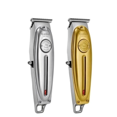 TÔNG ĐƠ PIN KEMEI KM-1949 (KHẮC VIỀN)