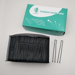 KẸP TÂM U - Y
