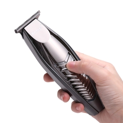 TÔNG ĐƠ PIN KEMEI KM-2712 (KHẮC VIỀN)