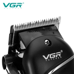 TÔNG ĐƠ PIN VGR V-683
