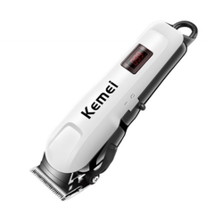 TÔNG ĐƠ PIN KEMEI KM-809A