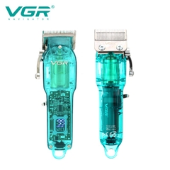 TÔNG ĐƠ PIN VGR V-660