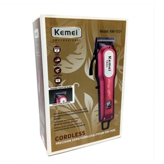 TÔNG ĐƠ KEMEI KM-1031