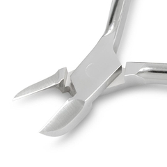 KỀM CẮT MÓNG KỀM NGHĨA M.401