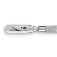 SỦI DA KỀM NGHĨA S-506