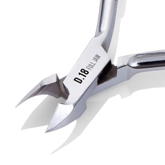 KỀM CẮT DA KỀM NGHĨA D.18