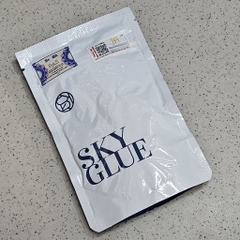 KEO NỐI MI SKY GLUE