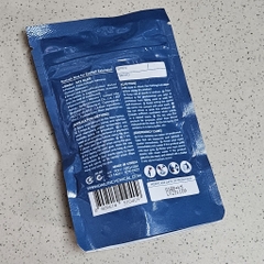 KEO NỐI MI SKY GLUE