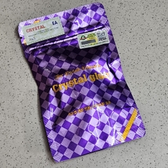 KEO NỐI MI CRYSTAL GLUE