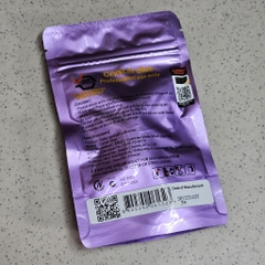 KEO NỐI MI CRYSTAL GLUE