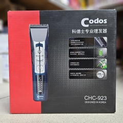 TÔNG ĐƠ CODOS CHC-923