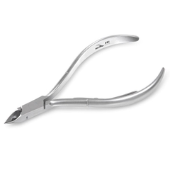 KỀM CẮT DA KỀM NGHĨA D.401