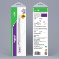SỦI DA KỀM NGHĨA S-506