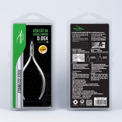 KỀM CẮT DA KỀM NGHĨA D.05X