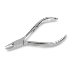 KỀM CẮT MÓNG KỀM NGHĨA M.401