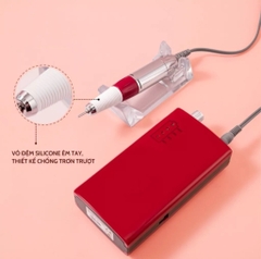 MÁY MÀI MÓNG US-805 TÍCH ĐIỆN