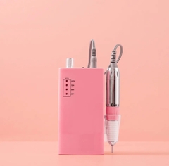 MÁY MÀI MÓNG US-805 TÍCH ĐIỆN