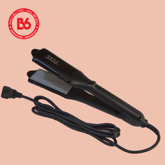MÁY BẤM TÓC 4 CHỨC NĂNG