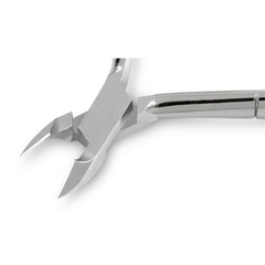 KỀM CẮT DA KỀM NGHĨA D.206