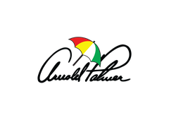 Arnold Palmer