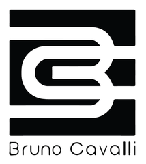 Bruno Cavalli