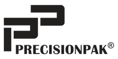 Precisionpak