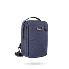 Túi Đeo Chéo Dylan LS130027