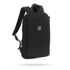 Balo Bruno Cavalli BN17077