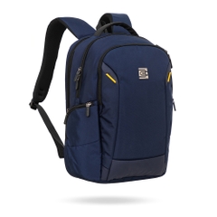 Balo Bruno Cavalli 17104