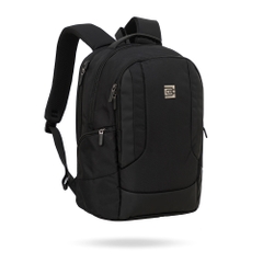 Balo Bruno Cavalli 17105