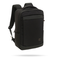 Balo Bruno Cavalli BN17147