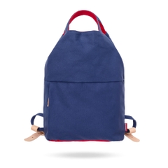 Balo Precisionpak PPCWZ21-B