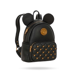 Balo Disney DHF23863-A3