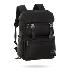 Balo Kéo Elle 32089