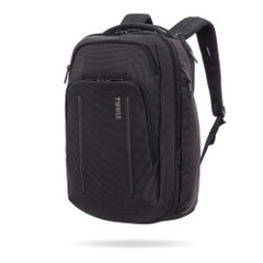 Balo Crossover TL C2BP116 30L