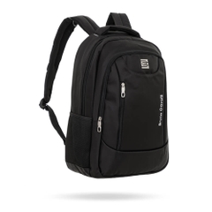 Balo Bruno Cavalli 5118