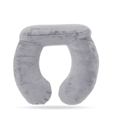 Gối hơi tiện ích 57842