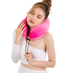 Gối cổ chữ u 57846