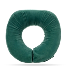 Gối cổ tiện ích 59804