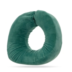 Gối cổ tiện ích 59804