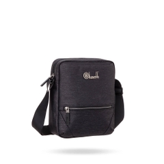 Túi Đeo Conal LS6019