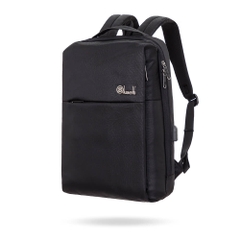 Balo Lusetti LS6021