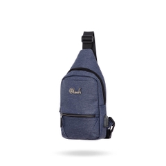 Túi Đeo Chéo Nathan LS6034