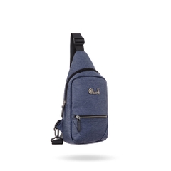 Túi Đeo Chéo Nathan LS6034