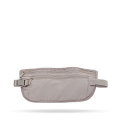 Túi đeo bụng 67606